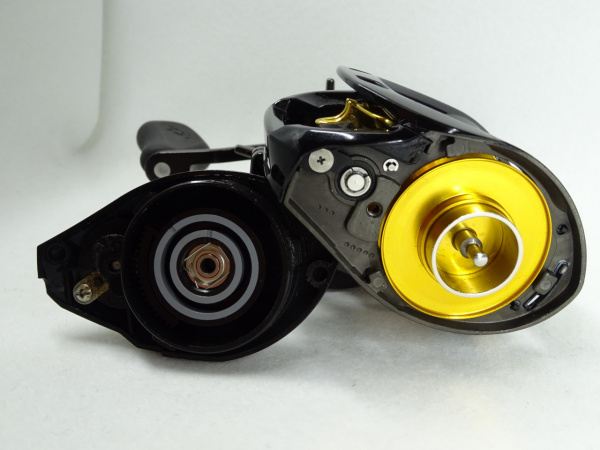 14タトゥーラHD150H-TW